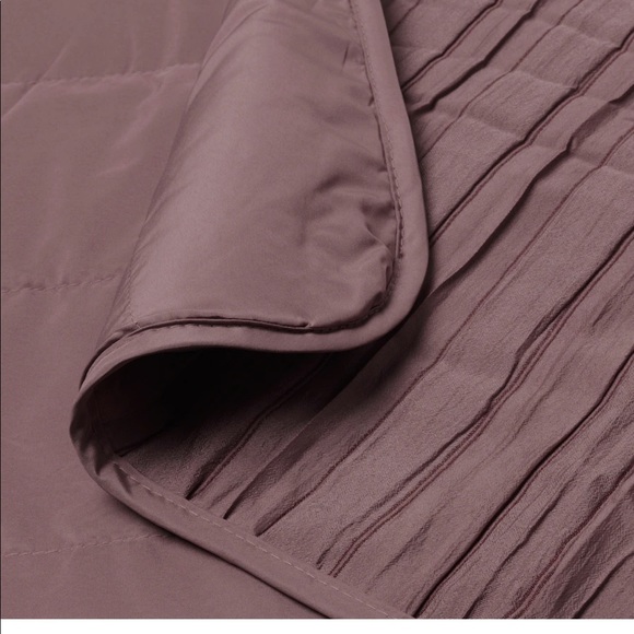 IKEA Bedspread - Picture 3 of 7